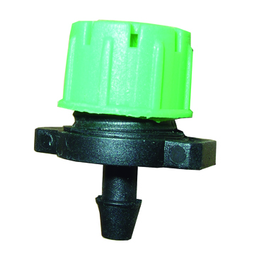 GOTEIG 0375 GOTER REGULABLE VARIFLOW